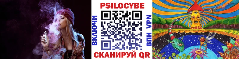 закладки  Наволоки  Галлюциногенные грибы прущие грибы 
